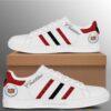 Cadillac 4 Stan Smith Shoes