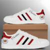 Cadillac 4 Stan Smith Shoes