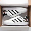 Carin Leon Stan Smith Shoes