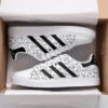 Pet Lover Shoes 1
