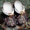 Kiss A 0 Soft Clogs