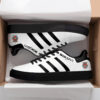 Bon Jovi I 1 Stan Smith Shoes