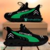 Citroën A 2 Shoes
