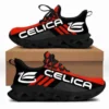 Celica Max Soul Shoes 13