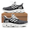 Celica Max Soul Shoes