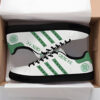 Celtic F.C 2 Stan Smith Shoes