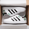 Boston Celtics Stan Smith Shoes