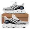 Changan Max Soul Shoes 2
