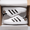 Holly Marie Charmed Stan Smith Shoes