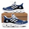 Chelsea F.C Max Soul Shoes