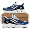 Chelsea F.C Max Soul Shoes