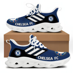 Chelsea F.C Max Soul Shoes