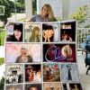 Cher Love Best Quilt