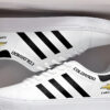 Chevrolet Stan Smith Shoes