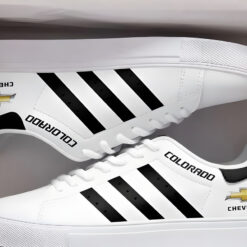 Chevrolet Stan Smith Shoes