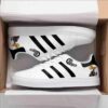 Chicago Band Stan Smith Shoes
