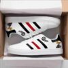 Chicago Band Stan Smith Shoes