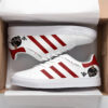 Chris Cornell Stan Smith Shoes
