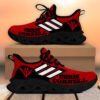 Chris Cornell Max Soul Shoes
