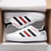 Citroen Stan Smith Shoes
