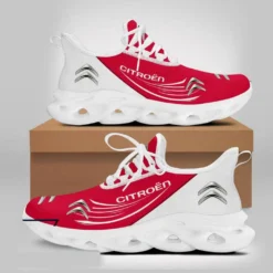Citroën A 3 Shoes