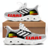 Claas Max Soul Shoes