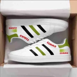 Claas Stan Smith Shoes