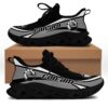 Can-am Max Soul Shoes 3