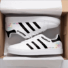 Coldplay Stan Smith Shoes