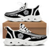 Chrysler Max Soul Shoes