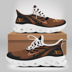 Cupra Max Soul Shoes