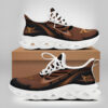 Cupra Max Soul Shoes