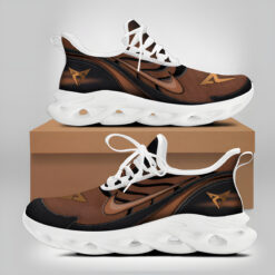 Cupra Max Soul Shoes
