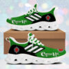 Cypress Hill Max Soul Shoes