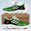 Cypress Hill Max Soul Shoes
