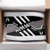 Valtra Stan Smith Shoes