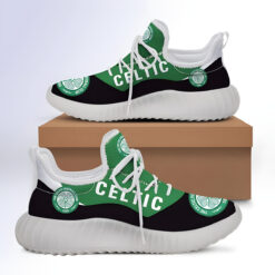 Celtic F.C 1 Reze Shoes