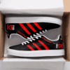 Pioneer Dj 1 Stan Smith Shoes