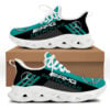 Mercedes Amg Max Soul Shoes