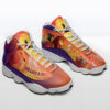The Lion King Jordan 13