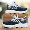 Dacia 8 Max Soul Shoes
