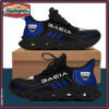 Dacia Max Soul Shoes