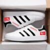 Daihatsu 2 Stan Smith Shoes