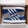 Dallas Cowboys Lover Stan Smith Shoes
