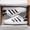 Matchbox Twenty Stan Smith Shoes