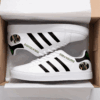 Type 0 Negative Stan Smith Shoes