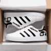 The Walking Dead G 1 Stan Smith Shoes