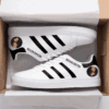 Michael Bolton Stan Smith Shoes