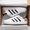 Deftones Stan Smith Shoes