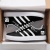 New Edition T 1 Stan Smith Shoes